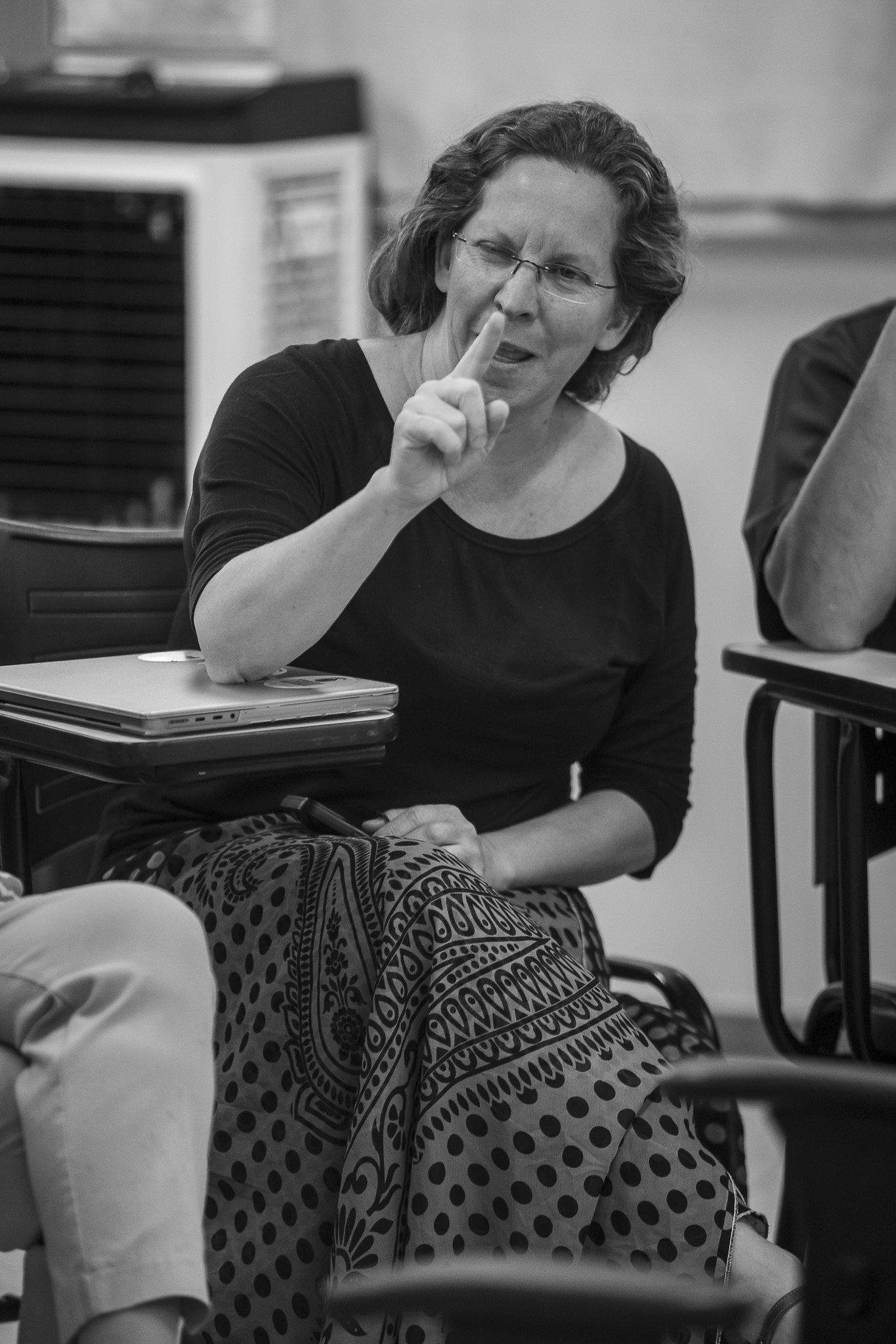 Imagem 2º Simpósio do Cerrado--29 da 2° Simposio Cerrado de expedicoes/simposio_25